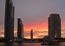 Chaopraya River Bangkok_3600.JPG